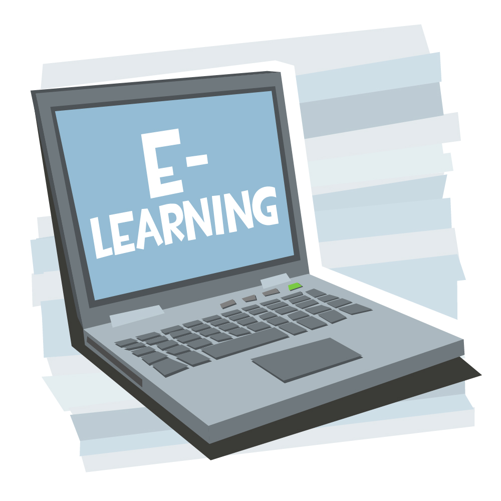 E-learningE-E-Learning_Computer.jpg